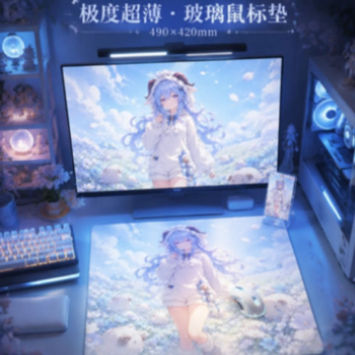 短视频切片精细度 - 菁选灵创